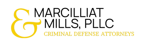 Marcilliat & Mills PLLC